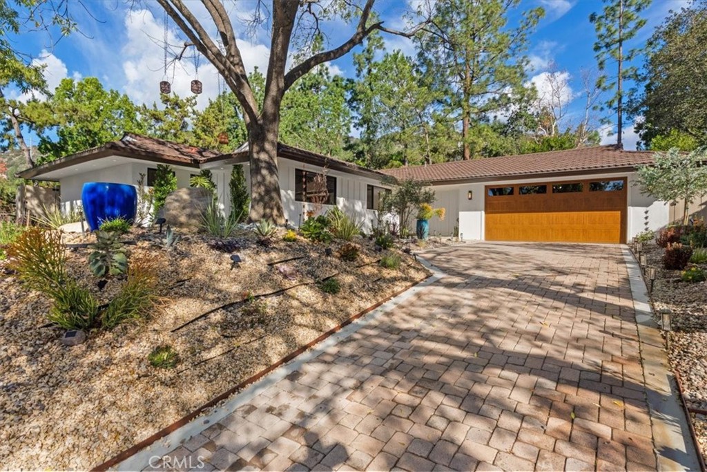 5748 Briartree