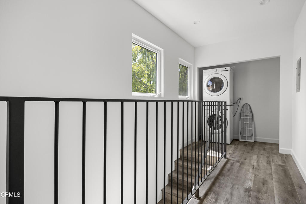 2764 Frances Avenue Unit: ADU