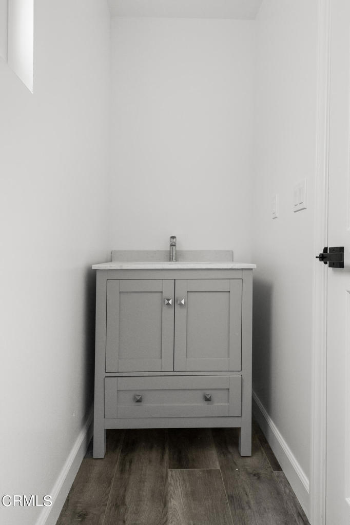 2764 Frances Avenue Unit: ADU