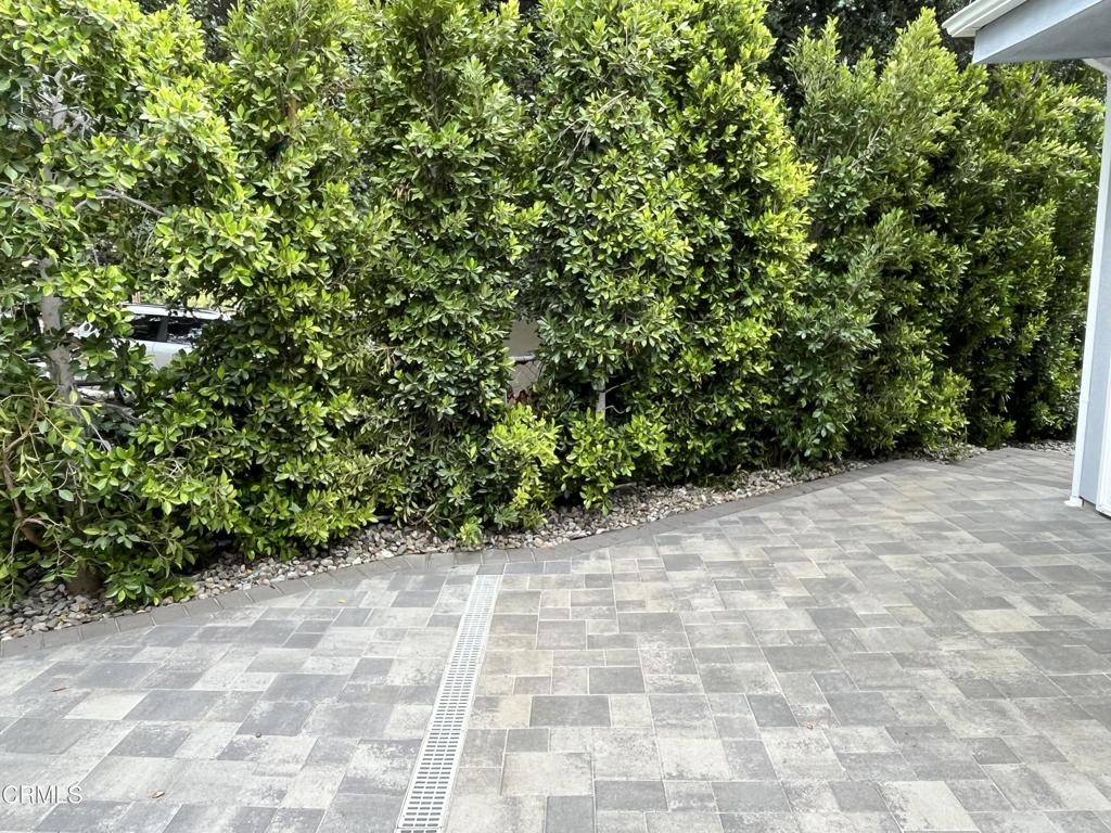 2764 Frances Avenue Unit: ADU