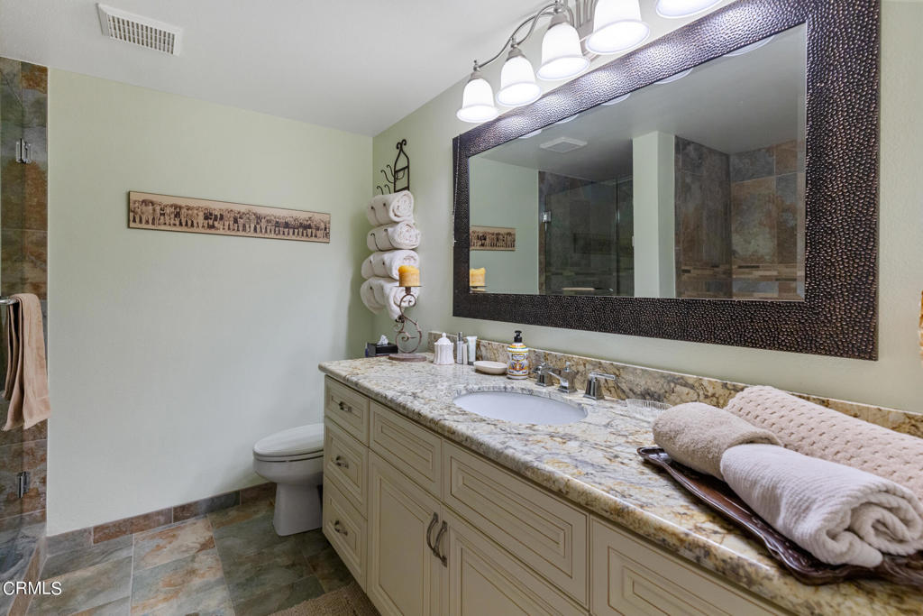 1234 E Tujunga Avenue