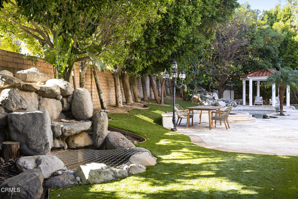 895 Greenridge Drive