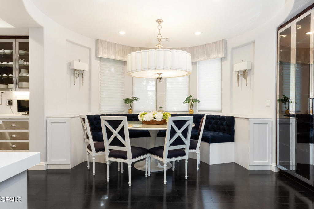 895 Greenridge Drive