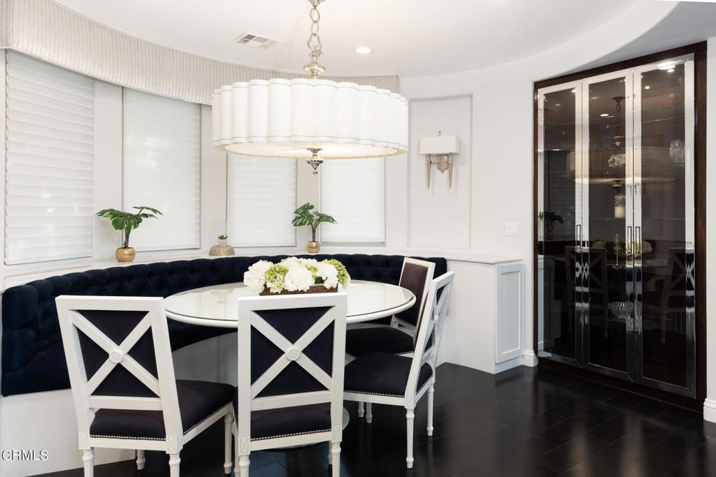 895 Greenridge Drive