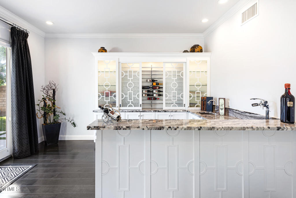 895 Greenridge Drive