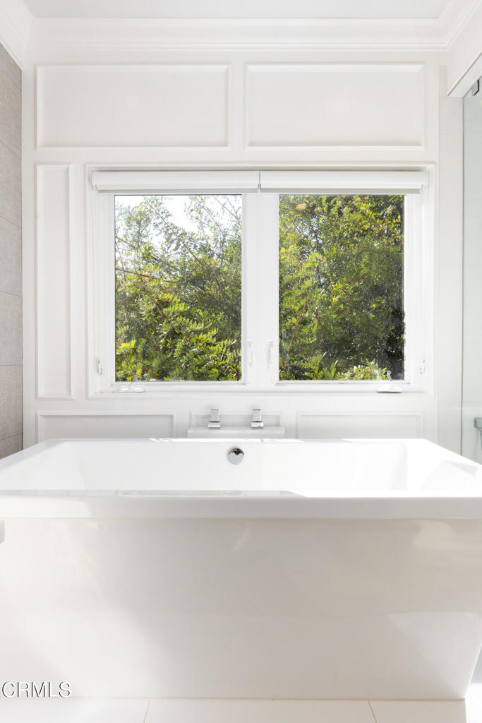 895 Greenridge Drive