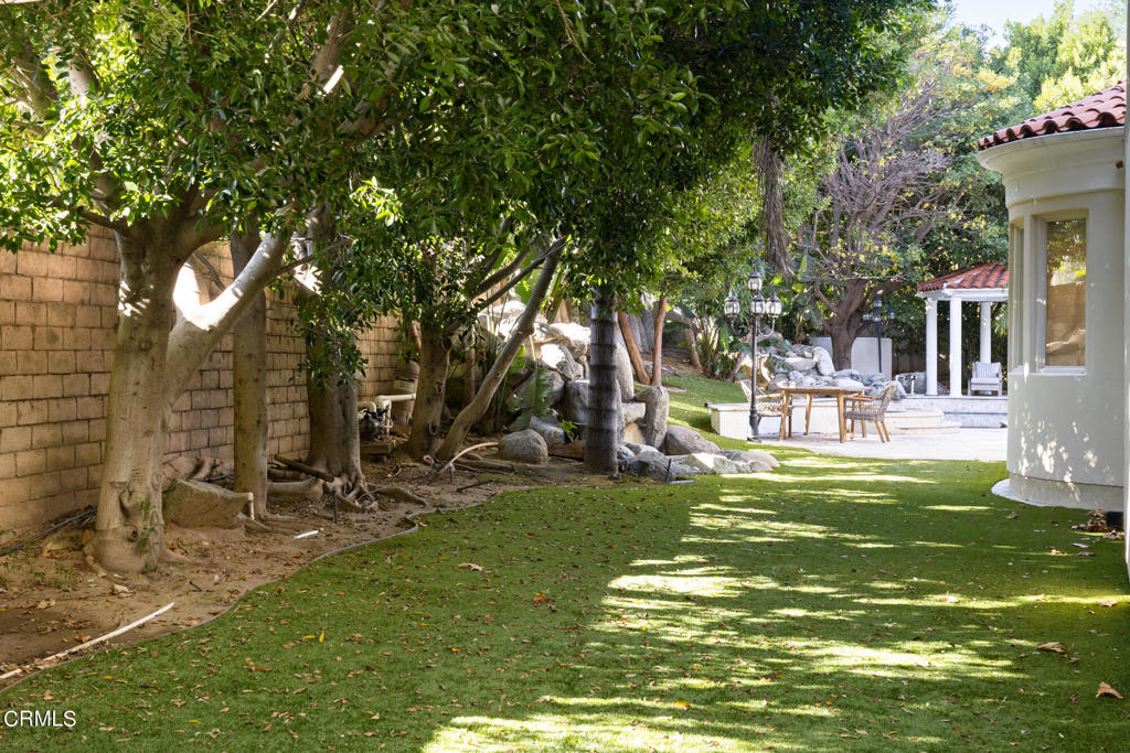 895 Greenridge Drive