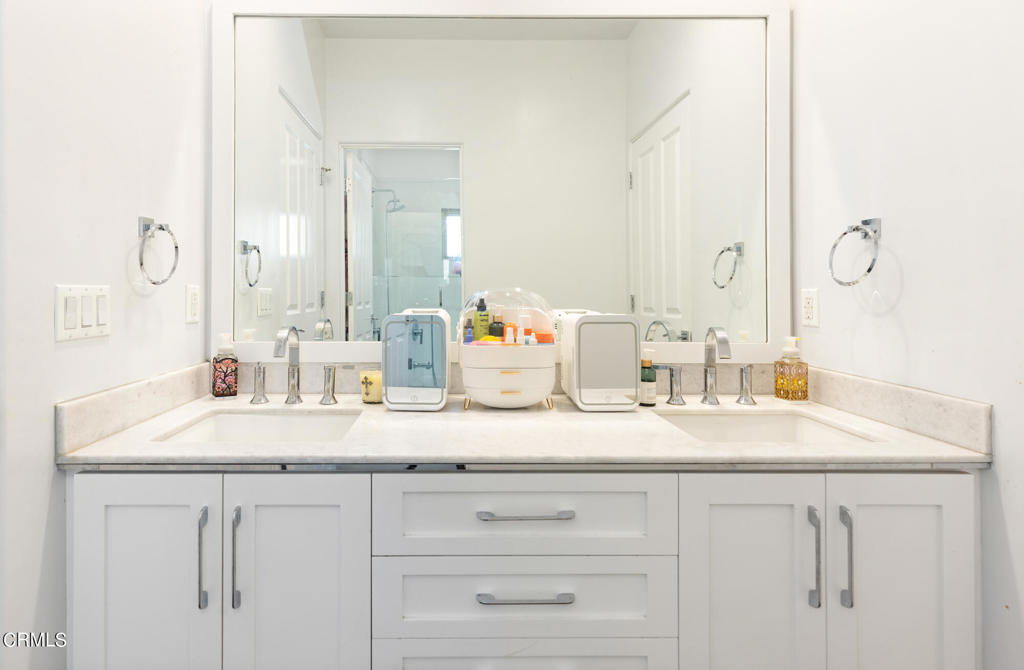 895 Greenridge Drive