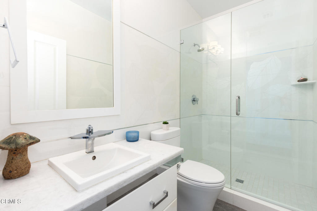 895 Greenridge Drive