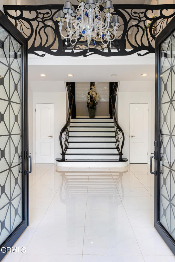 895 Greenridge Drive