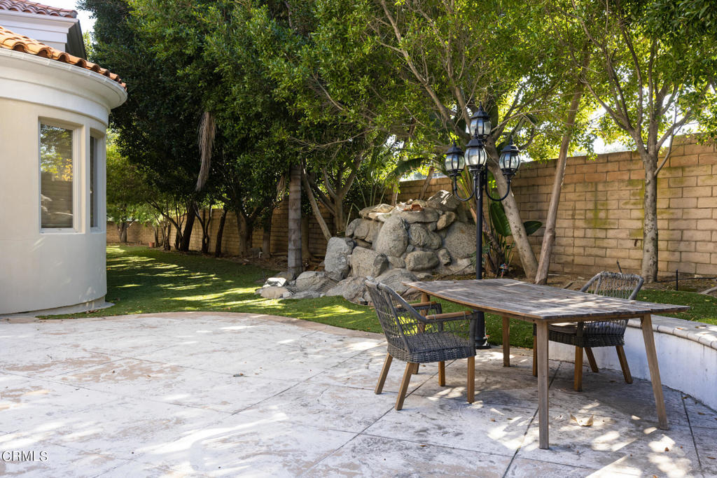 895 Greenridge Drive