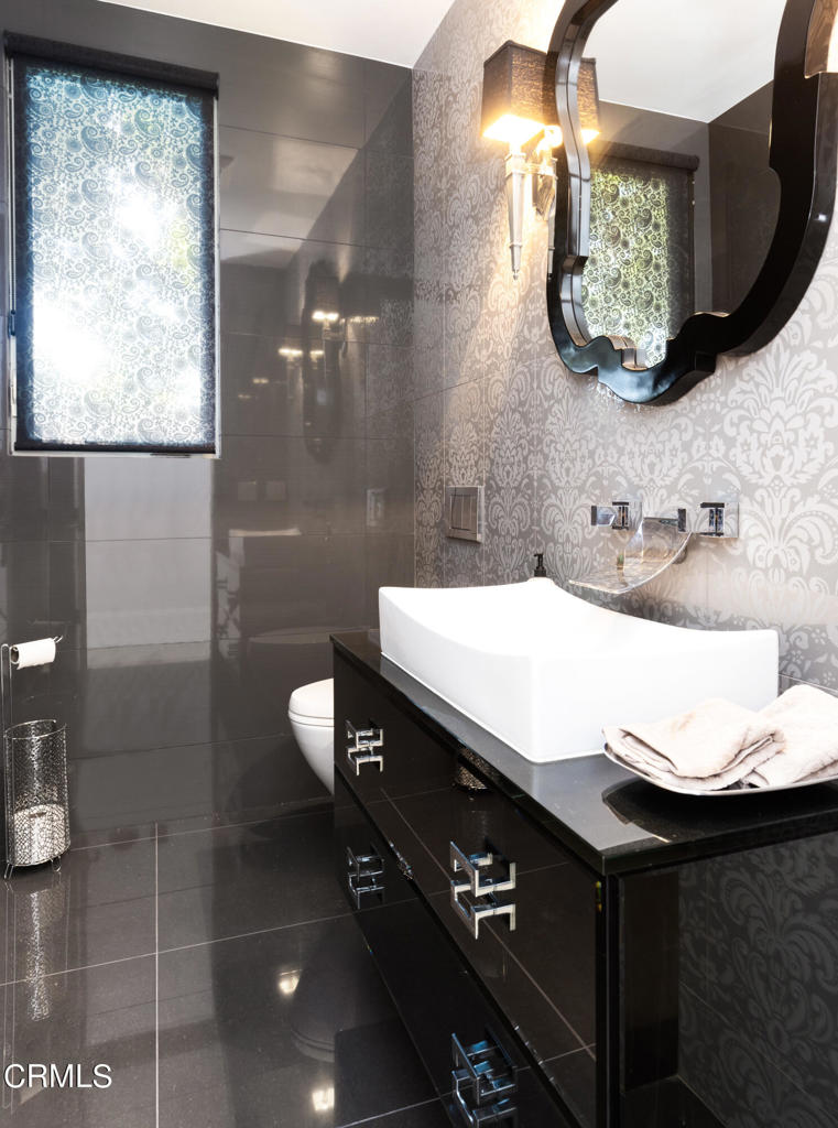 895 Greenridge Drive