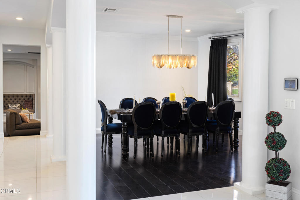 895 Greenridge Drive