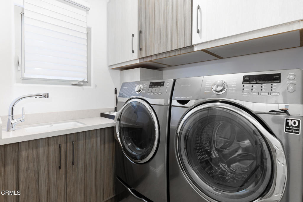 895 Greenridge Drive