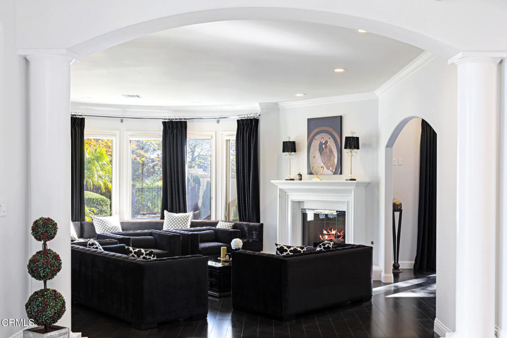 895 Greenridge Drive