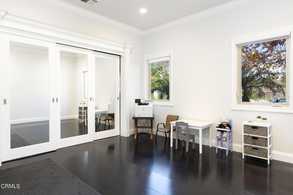 895 Greenridge Drive