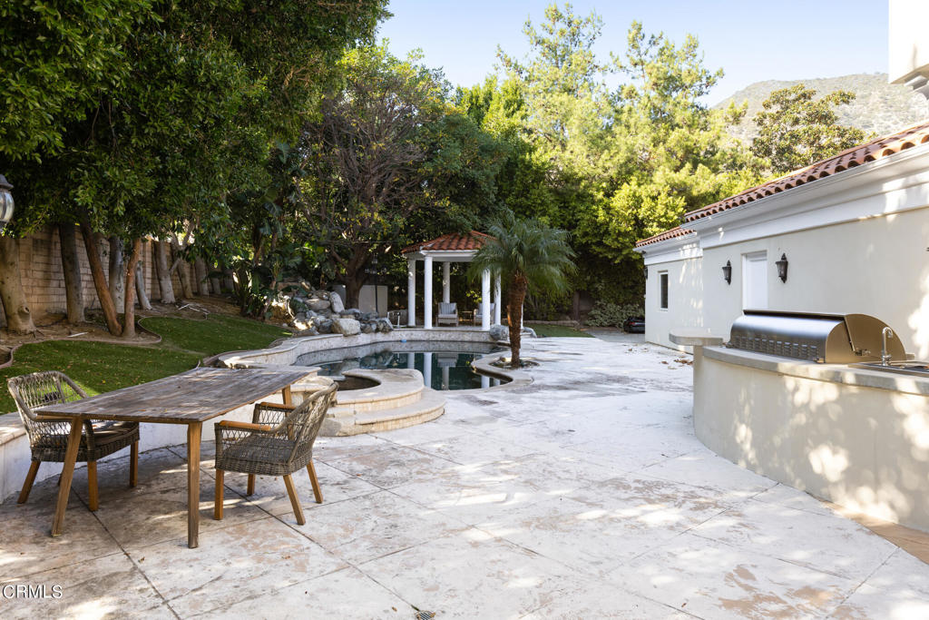 895 Greenridge Drive