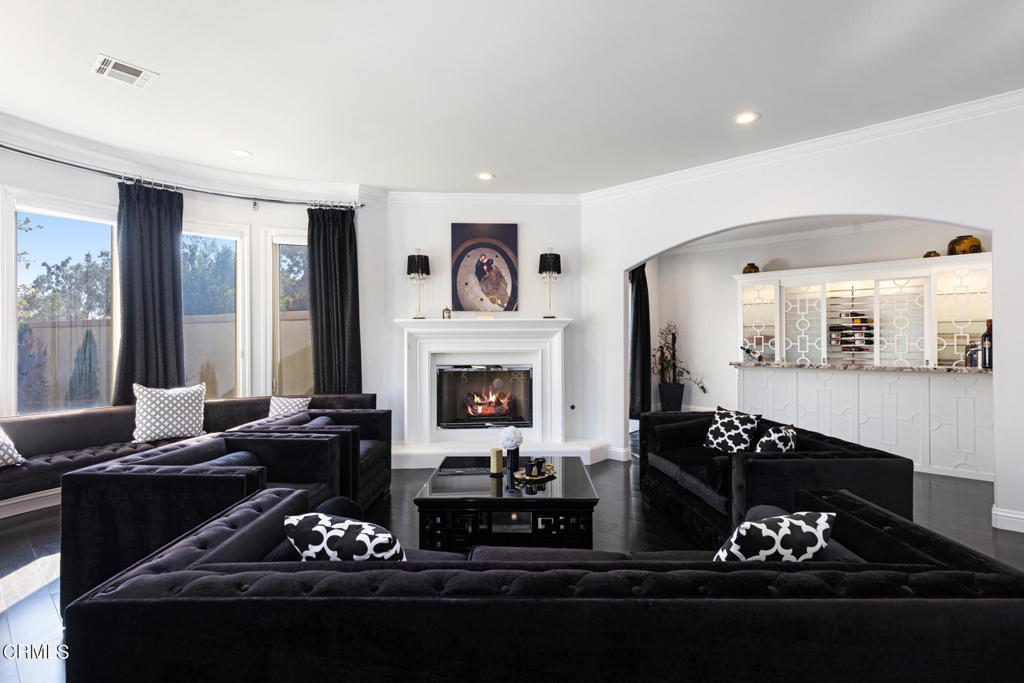 895 Greenridge Drive