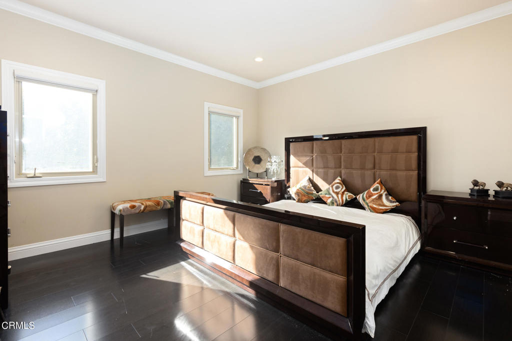 895 Greenridge Drive