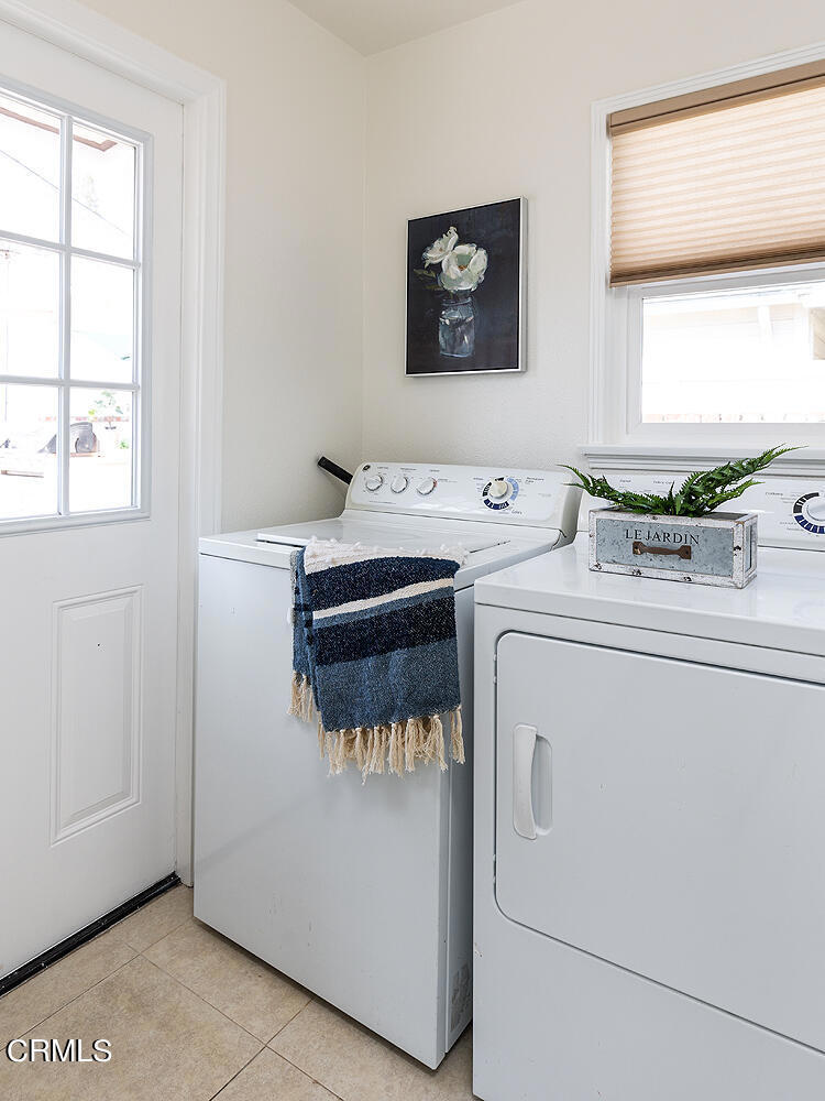 1735 Woodland Avenue