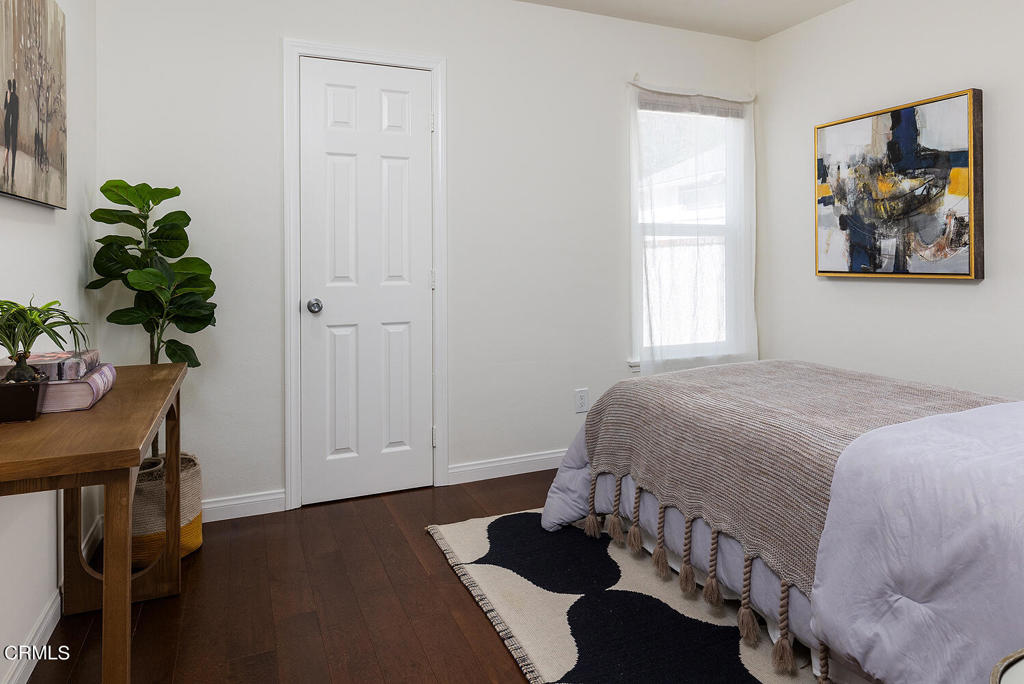 1735 Woodland Avenue