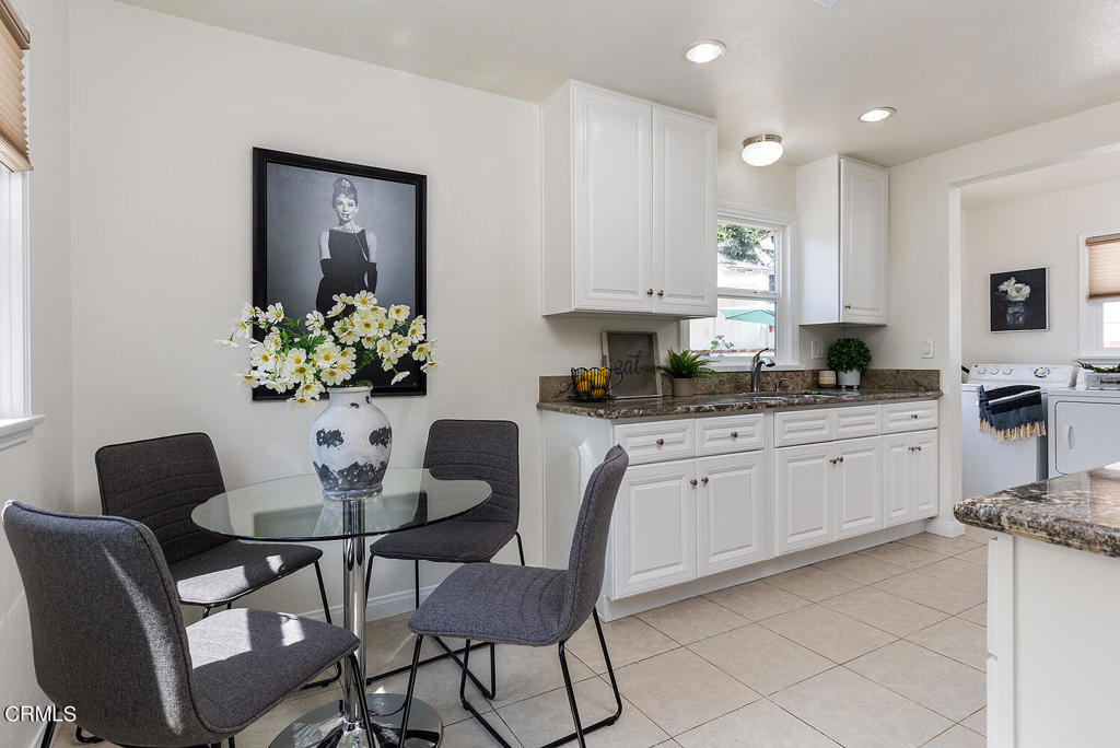 1735 Woodland Avenue