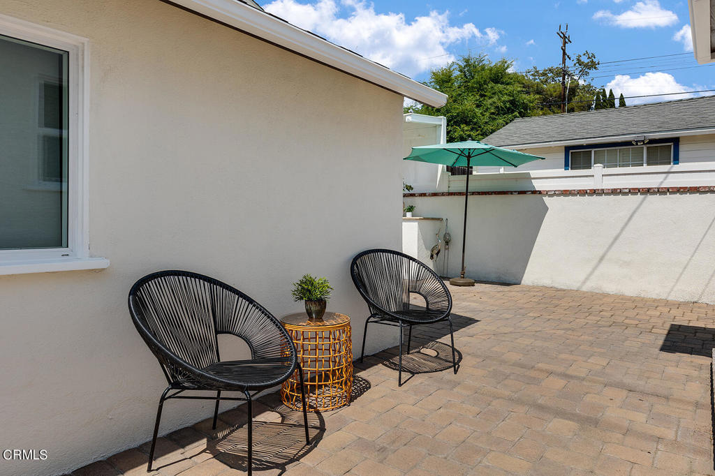 1735 Woodland Avenue