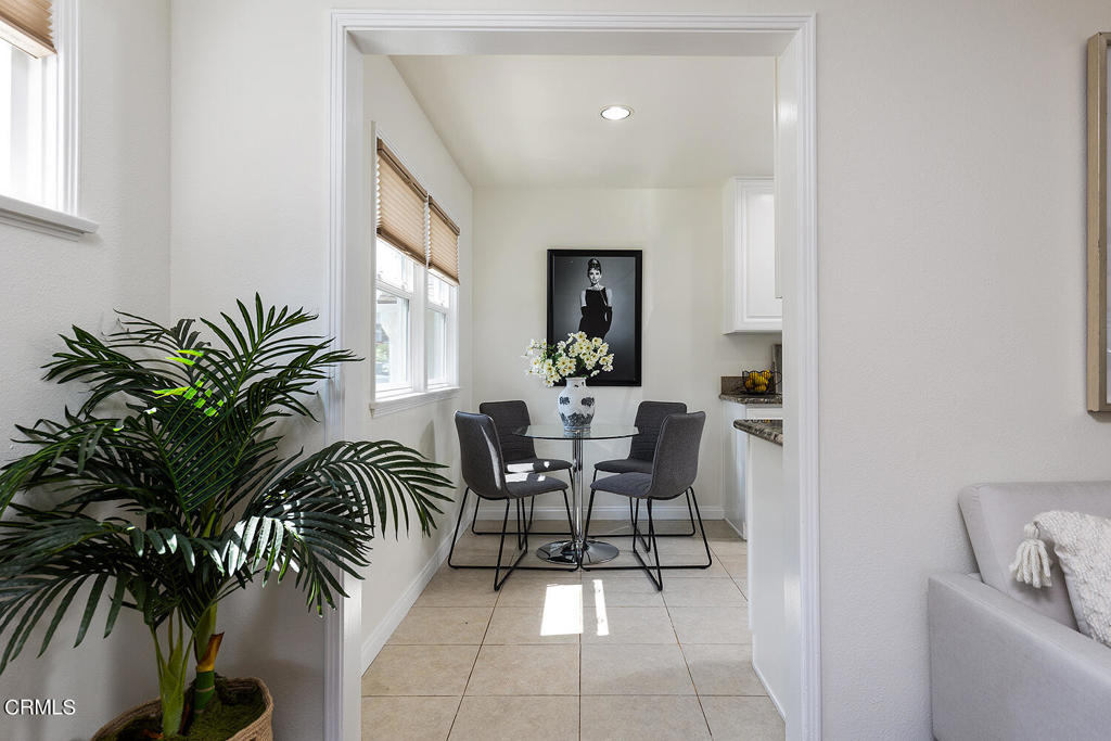 1735 Woodland Avenue