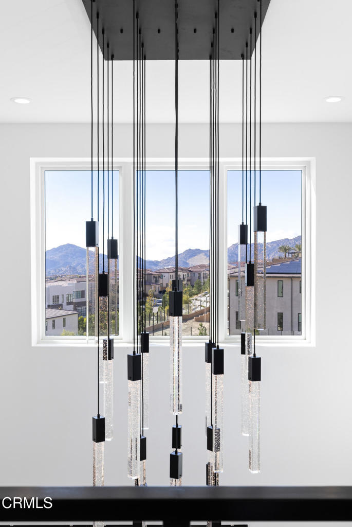 11659 N Greenwood Drive