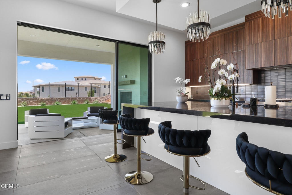 11659 N Greenwood Drive