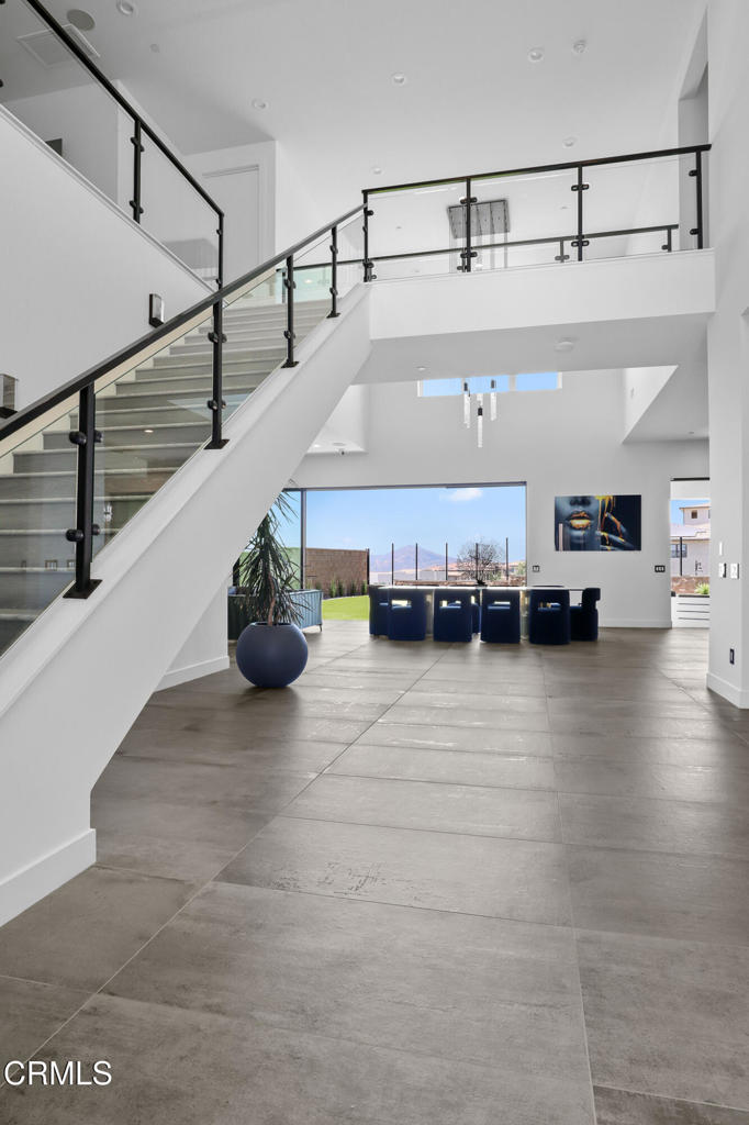 11659 N Greenwood Drive