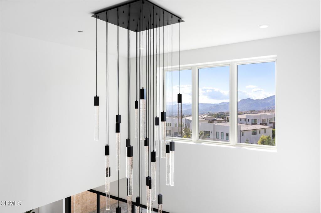 11659 N Greenwood Drive