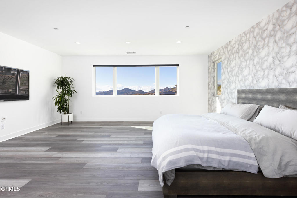 11659 N Greenwood Drive