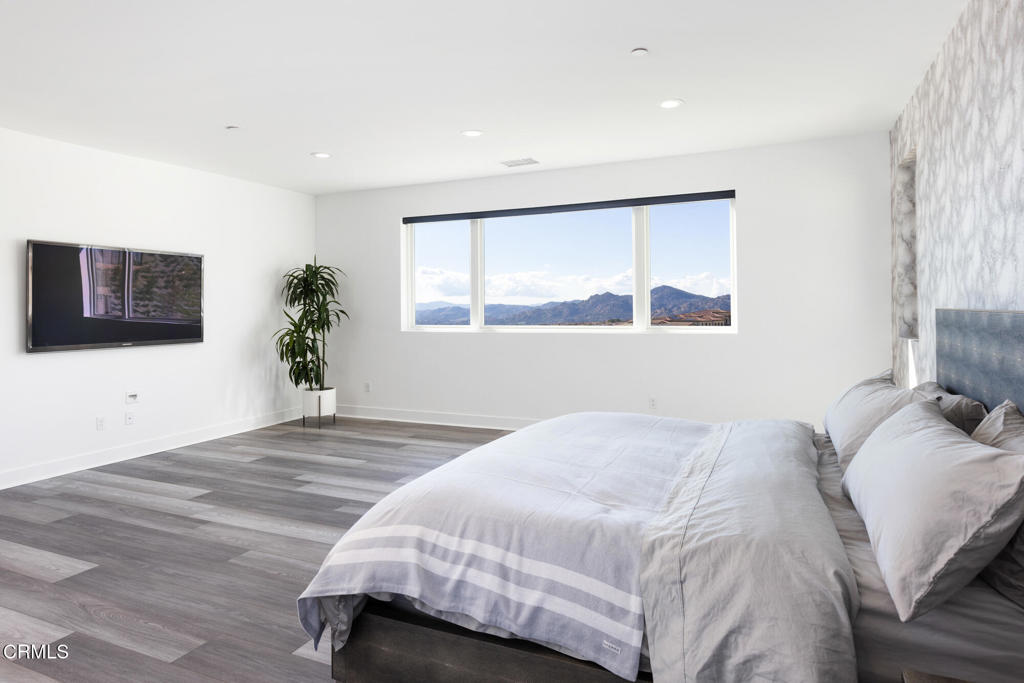 11659 N Greenwood Drive