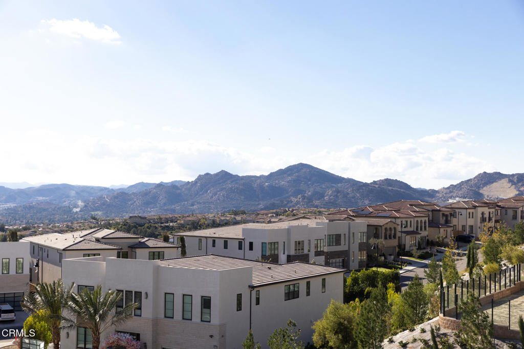 11659 N Greenwood Drive