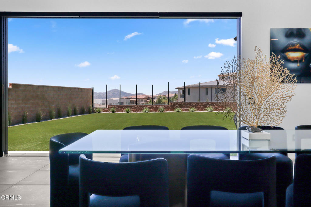 11659 N Greenwood Drive