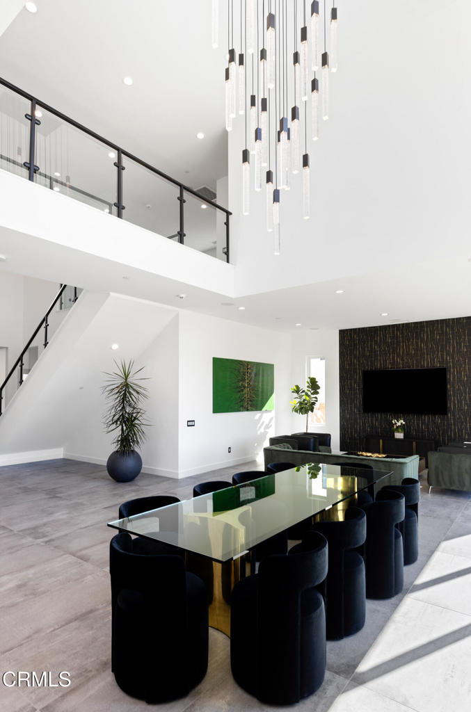 11659 N Greenwood Drive