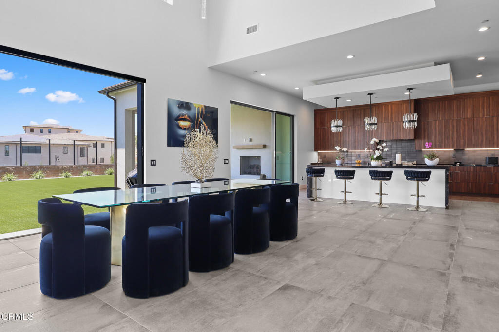 11659 N Greenwood Drive