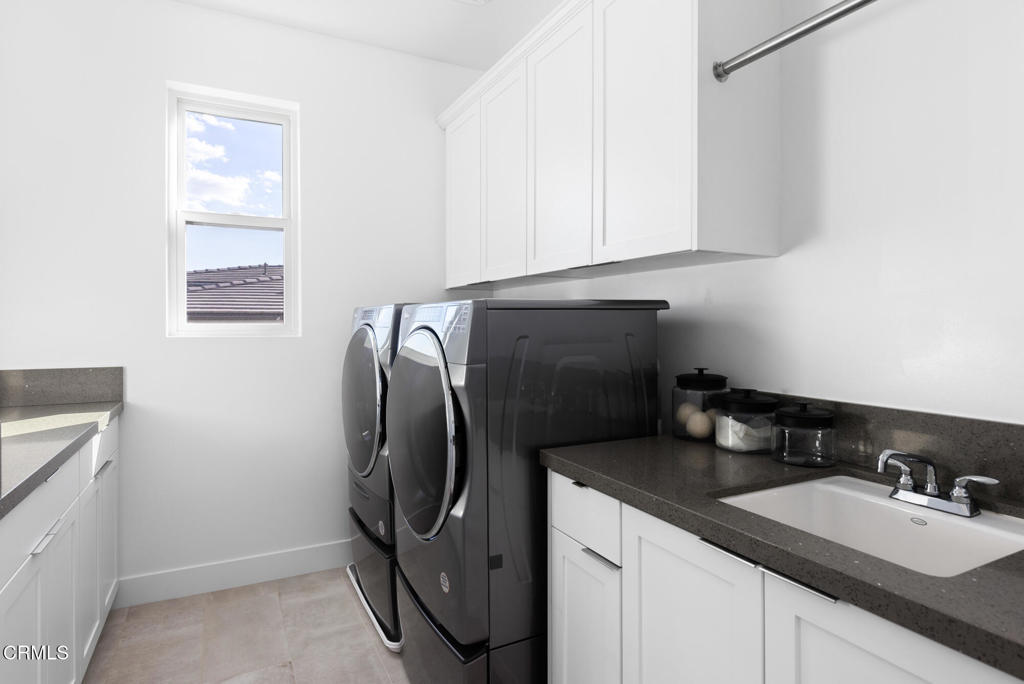 11659 N Greenwood Drive