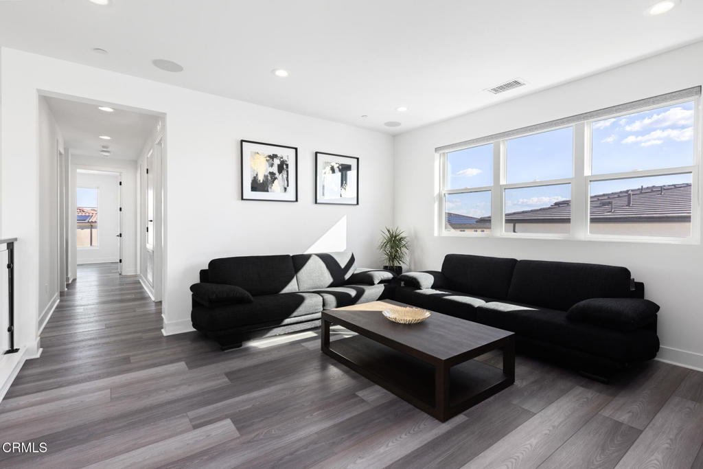 11659 N Greenwood Drive