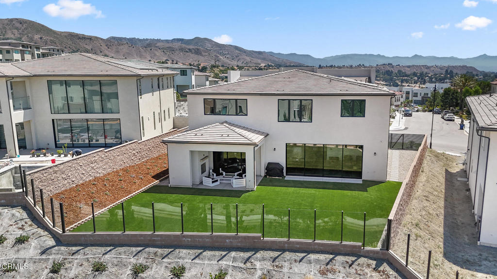 11659 N Greenwood Drive