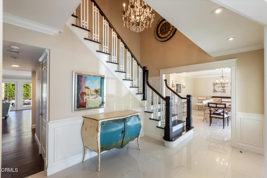 5188 Vista Miguel Drive