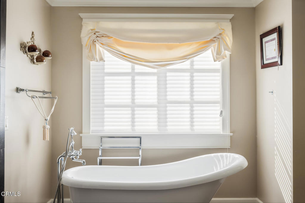 5188 Vista Miguel Drive