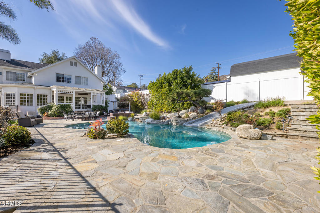 5188 Vista Miguel Drive