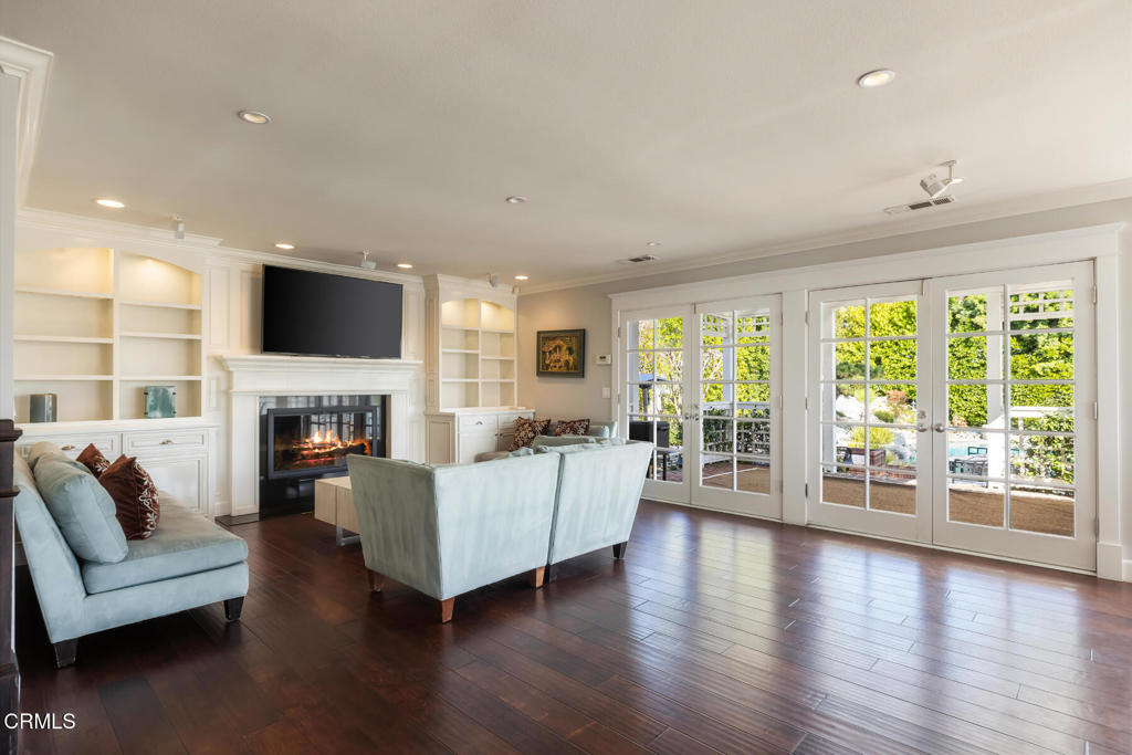 5188 Vista Miguel Drive