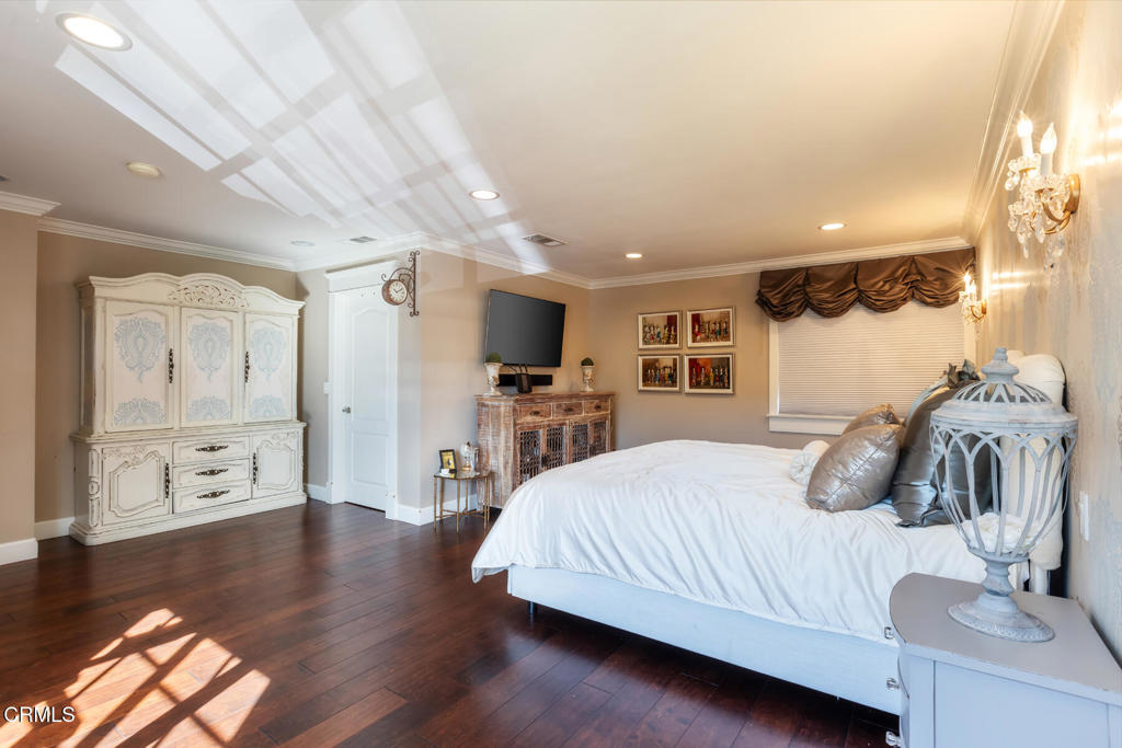 5188 Vista Miguel Drive