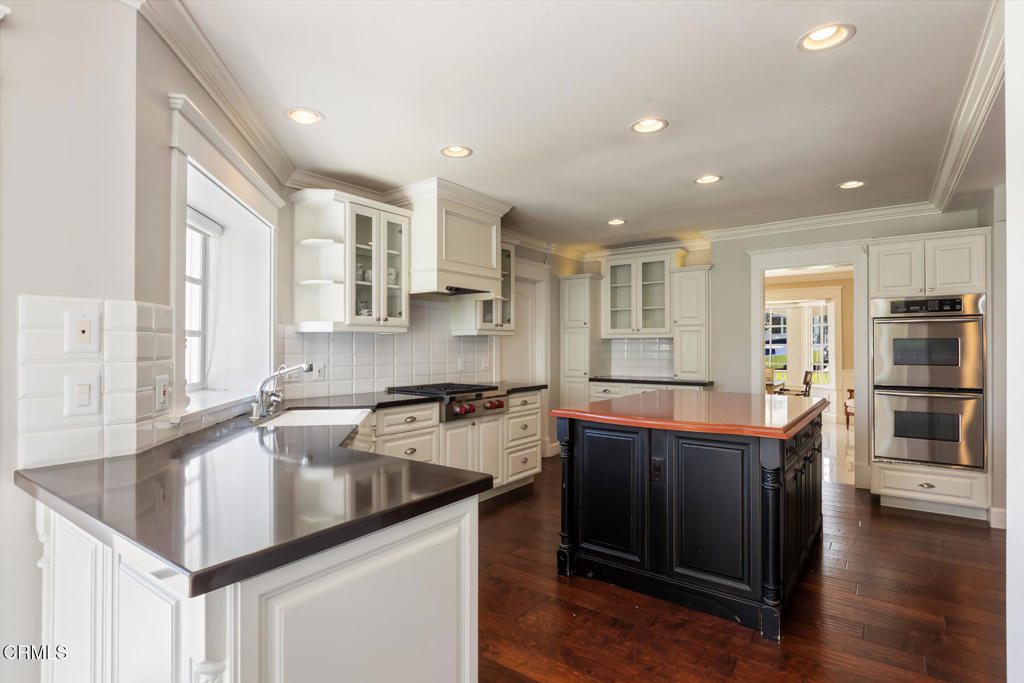 5188 Vista Miguel Drive