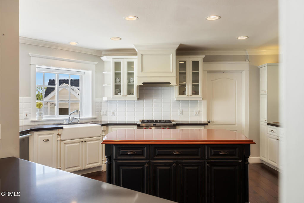 5188 Vista Miguel Drive