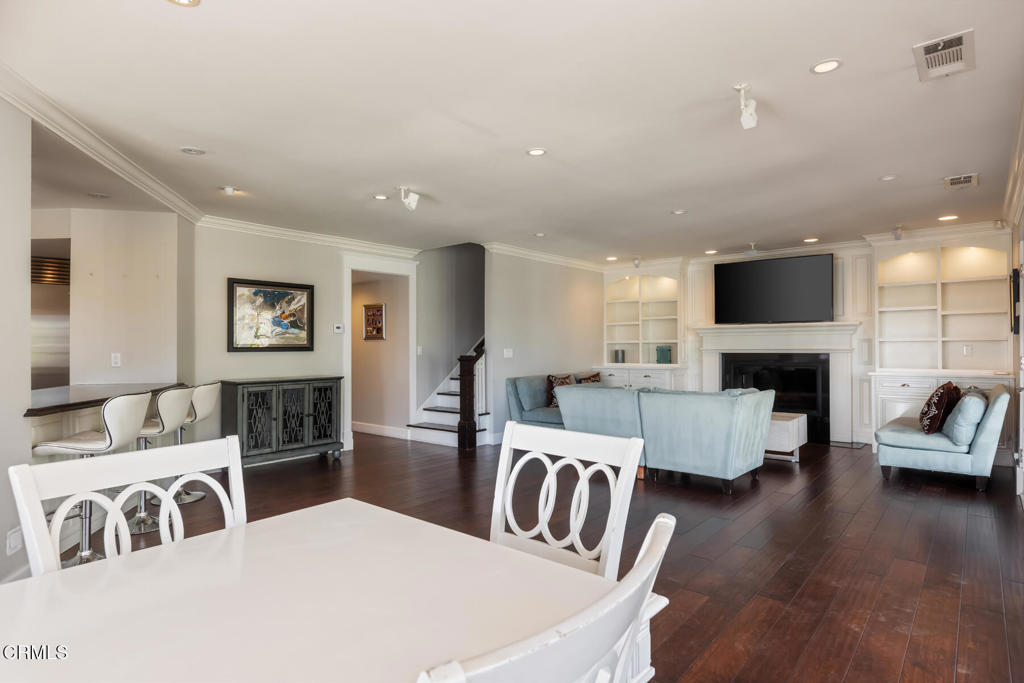 5188 Vista Miguel Drive