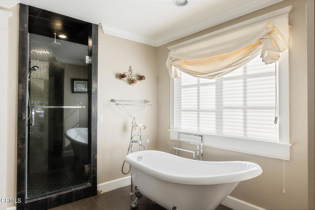 5188 Vista Miguel Drive